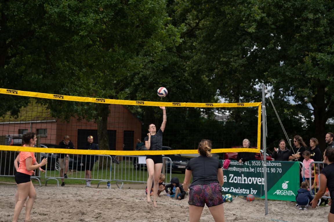 Provo Beach 2025 - 319.jpg